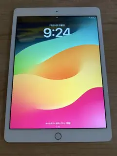 Item thumbnail for item 0226b325-3678-4dcf-abfd-db7711fc2341