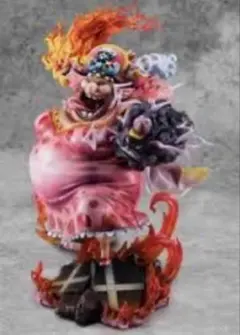 2026年最新】ビックマムpopの人気アイテム - メルカリ