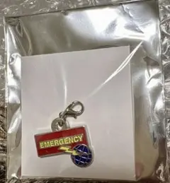 ポルノグラフィティ fcuw6