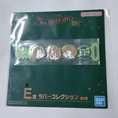 ⭐︎チラシ付き ミセス 大森元貴 アクスタ フィギュア 缶バッジ 6体セット♡ 2025年最新】大森元貴 缶バッジの人気アイテム - メルカリ