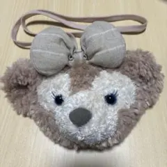シェリーメイ パスケース