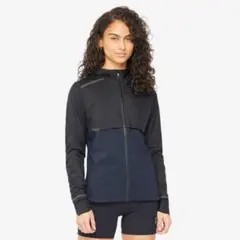 2026年最新】On ウェザージャケットの人気アイテム - メルカリ