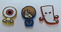 Item thumbnail for item d6e441ce-7b69-4ca9-b5f1-ddd41c8b9a5d