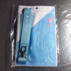 Item thumbnail for item e679416f-df4d-4237-aaa3-664f6f96f5ab