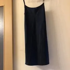 BRANDY MELVILLE キャミワンピース