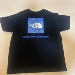 本日のみのセール！！沖縄限定★ノースフェイス★Tシャツ