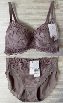 きなこ♡ 購入前コメント必須様 リクエスト 2点 まとめ商品