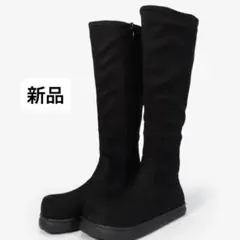 2026年最新】ラクバキ ブーツの人気アイテム - メルカリ