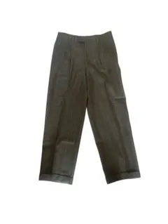 デッドストック MIZUNO AMUSING & SEXY GOLF スラックス