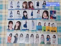 2026年最新】齋藤飛鳥 生写真 まとめ売りの人気アイテム - メルカリ