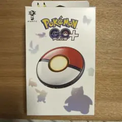 2026年最新】Pokemon go plusの人気アイテム - メルカリ