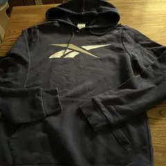 Item thumbnail for item 7bdb32db-8bb3-42f9-9d54-3fbcac82b40d