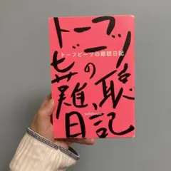 Item thumbnail for item 751cddfc-578a-40bd-8b29-0aaa38fffab1