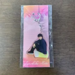 消し好き 小島健 アクキー Aぇ! group