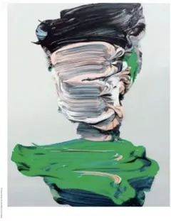 2025年最新】武田鉄平の人気アイテム - メルカリ