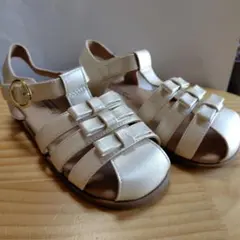 Item thumbnail for item baaebb91-d9e4-4013-bfae-f2db0549d9a7