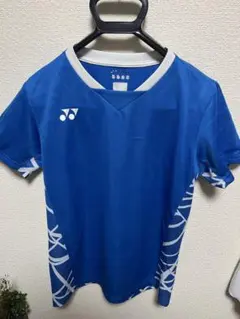 ヨネックス　ユニフォーム　Sサイズ