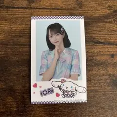 PON921様 リクエスト 2点 まとめ商品