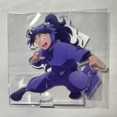 忍たま乱太郎 網問 兵庫水軍 select×collect アクリルスタンド 忍たま乱太郎 select×collect アクリルスタンド 網問 兵庫水軍 - メルカリ