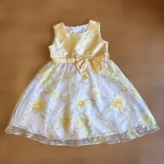 キャサリンコテージ　120 ドレスのサムネイル