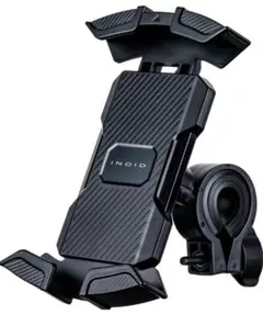 Item thumbnail for item 96772aa7-4ac1-4d41-bc09-83f08bc43cec