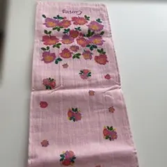 Item thumbnail for item 34a8d58b-5ea0-482d-a005-6019fe5c831e