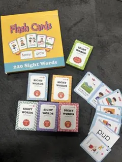 Item thumbnail for item 1ccc309f-78d8-427e-bf7b-1dd0a84a53c7