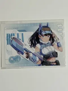 Item thumbnail for item c616d3a0-3807-47ca-a6a2-fb038a992912