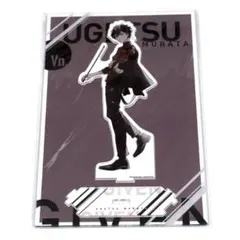 2025年最新】つながるBIGアクリルスタンドの人気アイテム - メルカリ