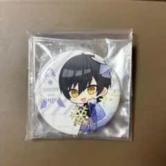 2025年最新】スノウ まほやく 缶バッジの人気アイテム - メルカリ