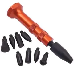 Item thumbnail for item 98a4d360-b439-4dcd-85f1-d8b19dafedfa