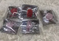 プロセカ セカライ リングライト 巡音ルカ MEIKO