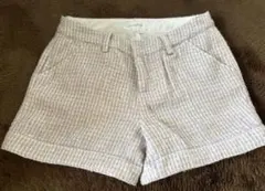 Item thumbnail for item de31e7f3-b4ea-44ff-a799-d8a63a055d93