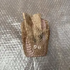 めーちゃん様 リクエスト 2点 まとめ商品