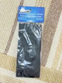 Item thumbnail for item 31d637ff-e12d-4b10-a6a6-27b0c428b327