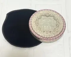 Item thumbnail for item 81b8c21e-e359-4331-aae5-344fd62ba363