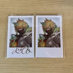 Item thumbnail for item fe264949-029b-48e2-9657-4a27830107ac