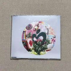 Mrs. GREEN APPLE 10 アルバム CD
