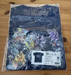 2026年最新】ポケモンジャパンチャンピオンシップスの人気アイテム