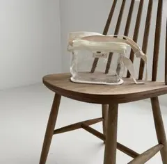 Item thumbnail for item bd483139-136f-4438-b34a-6dfaa5fcd61e