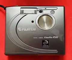 2026年最新】Fine Pix4500の人気アイテム - メルカリ