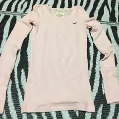 ホリスター ロンティー