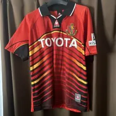 Item thumbnail for item cadee8bd-e87c-4719-a1ff-46d3e47d1974