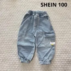 M⃞A⃞R⃞L⃞Y⃞様 リクエスト 2点 まとめ商品