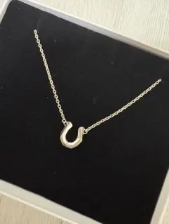GARNI ガルニ シルバーネックレス 3連リングモチーフ - メルカリ