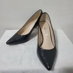 Item thumbnail for item 990622fc-8fc4-4164-b91f-6e1e7d1c8a15