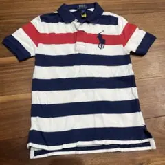 POLO RALPH LAUREN ポロシャツ
