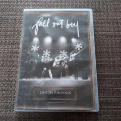 Item thumbnail for item 7d8537cc-aa50-4261-9b15-142164121d06