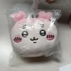 ちいかわ かにちゃんのサムネイル