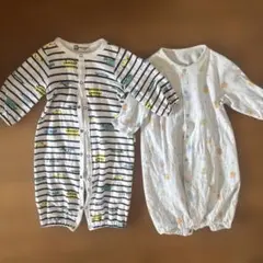 新生児　男の子